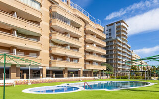 Náhled objektu Vistamar II - Marina d'Or, Oropesa del Mar