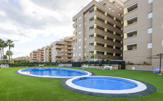 Náhled objektu Costa Caribe Iii, Oropesa del Mar