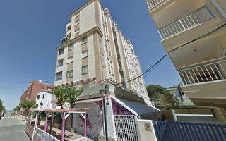 Náhled objektu Wohnung Anclamar Ii ref 017, Oropesa del Mar