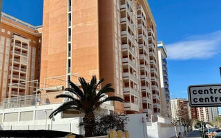 Náhled objektu Wohnung Mar de Oropesa i ref. 003, Oropesa del Mar