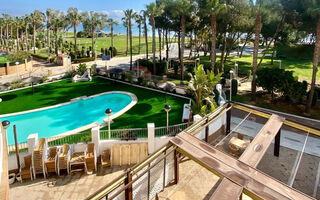 Náhled objektu Objekt ES9653.673, Oropesa del Mar