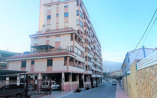 Náhled objektu Apartmán Anclamar I REF 005, Oropesa del Mar