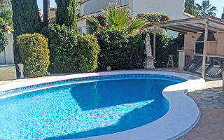 Náhled objektu Golf Y Playa, Oliva