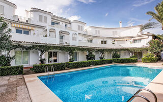 Náhled objektu Oasis Beach, Dénia