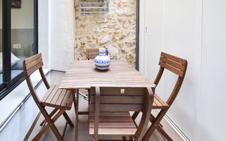 Náhled objektu Caseta Blanqueta, Dénia