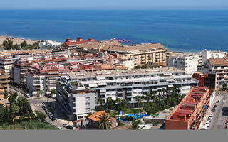 Náhled objektu Marina Raset, Dénia