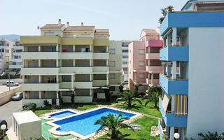 Náhled objektu Castillo Playa, Dénia