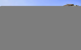 Náhled objektu Jardines Del Montgo, Dénia