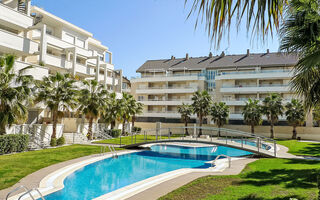 Náhled objektu Elegance, Dénia