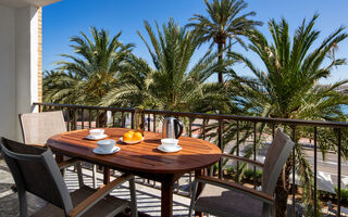 Náhled objektu Puerto Denia Cervantes, Dénia