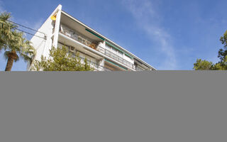 Náhled objektu Gavines, Dénia