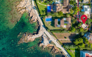 Náhled objektu Verena, Dénia