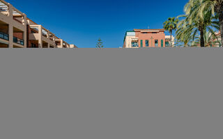 Náhled objektu La Darsena, Dénia