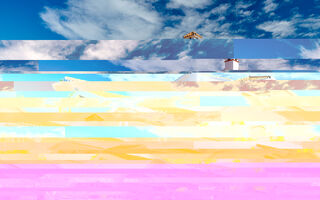 Náhled objektu Romer, Dénia