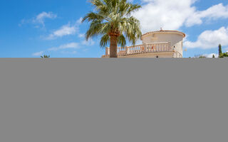 Náhled objektu Germanna, Dénia