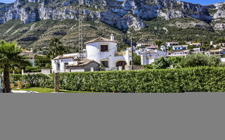 Náhled objektu Club San Juan, Dénia