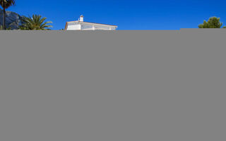 Náhled objektu Vila Polonia Mouche, Dénia