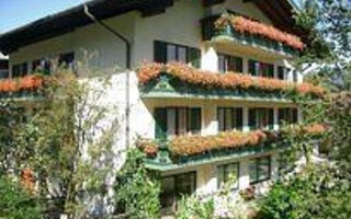 Náhled objektu Hotel Haflingerhof, Golling an der Salzach