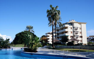 Náhled objektu Playa Grande, Dénia