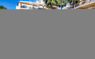 Náhled objektu Los Aticos, Dénia