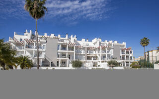 Náhled objektu Victoria Playa III Plus, Dénia