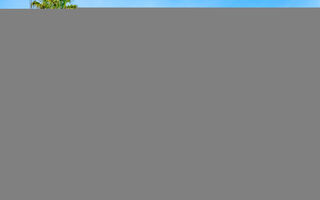 Náhled objektu Essence, Dénia