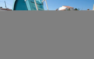 Náhled objektu Vila Casper, Dénia