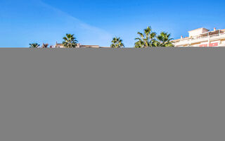 Náhled objektu Playasol, Dénia