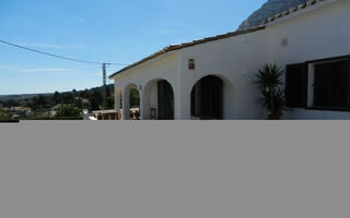 Náhled objektu Michel, Dénia