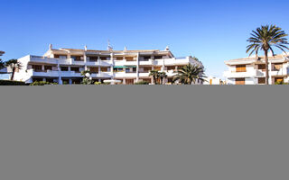 Náhled objektu Laguna Beach, Dénia