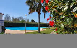 Náhled objektu Casa Nautica, Dénia