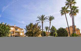 Náhled objektu ClemenVilla I, Dénia