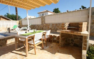Náhled objektu Vila Sonnenschein, Dénia