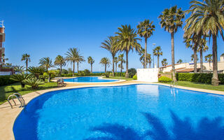 Náhled objektu Estrella Del Mar, Dénia