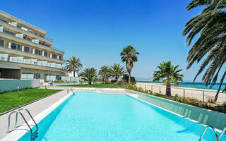 Náhled objektu Marenia, Dénia