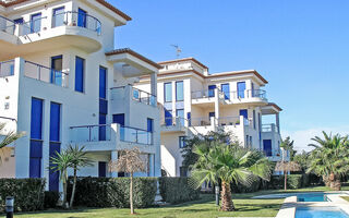 Náhled objektu Alma Del Sol, Dénia