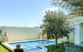 Náhled objektu Bella Tierra, Dénia