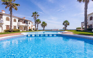 Náhled objektu Nueva Playa, Dénia