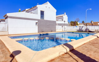 Náhled objektu Linda, Dénia