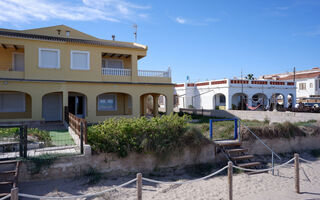Náhled objektu Casita Mar, Dénia
