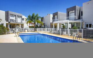 Náhled objektu Jill, Dénia