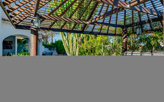 Náhled objektu Vila Yakamoz, Dénia