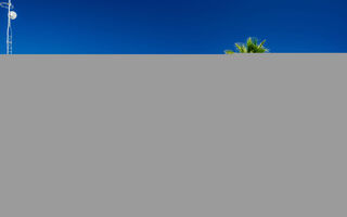 Náhled objektu Vergel Beach, Dénia