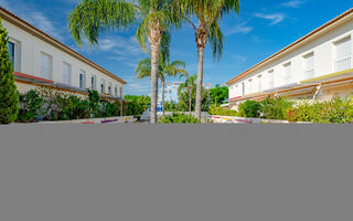 Náhled objektu El Vergel Chil, Dénia