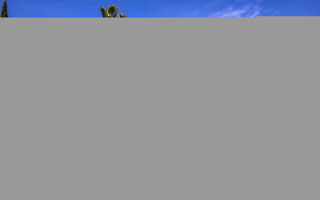 Náhled objektu Vila Alta Vista, Dénia