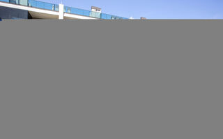 Náhled objektu Golden Ray Sun, Jávea / Xábia