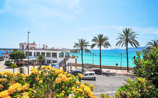 Náhled objektu Atarazanas, Jávea / Xábia