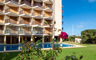 Náhled objektu Cofisa, Jávea / Xábia