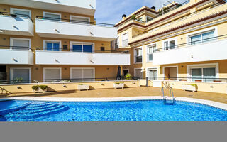 Náhled objektu Nova Soberana, Jávea / Xábia