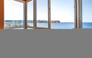 Náhled objektu Torre Del Castillo, Jávea / Xábia